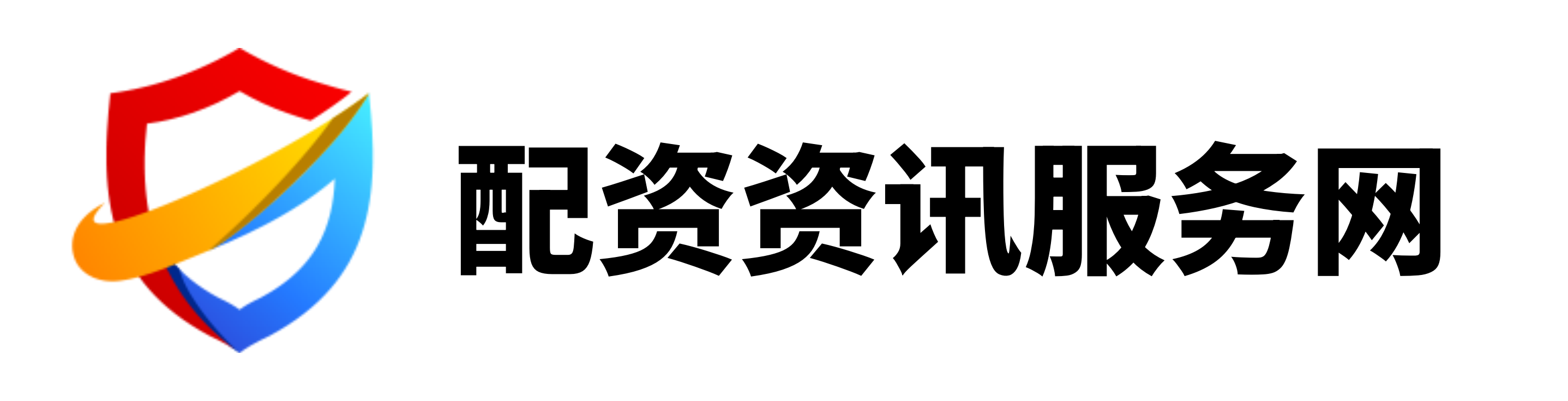 辉煌优配